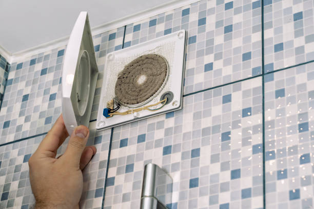 Best Dryer Vent Cleaning Services  in Deerfield, WI
