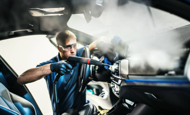 Best Ventilation Cleaning Services  in Deerfield, WI