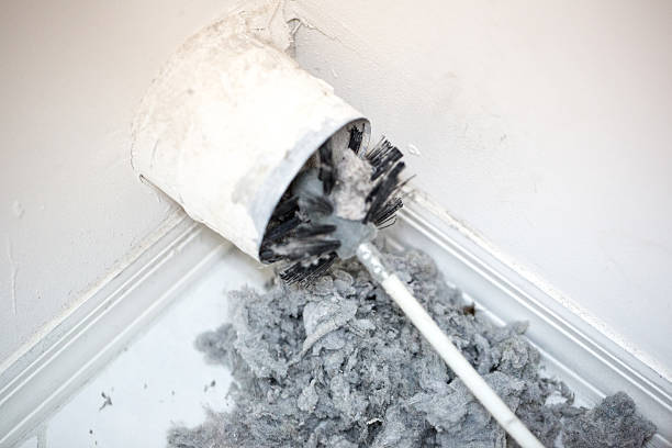 Best Professional Duct Cleaning Services  in Deerfield, WI