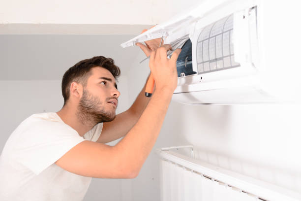 Best Duct Cleaning for Homes  in Deerfield, WI